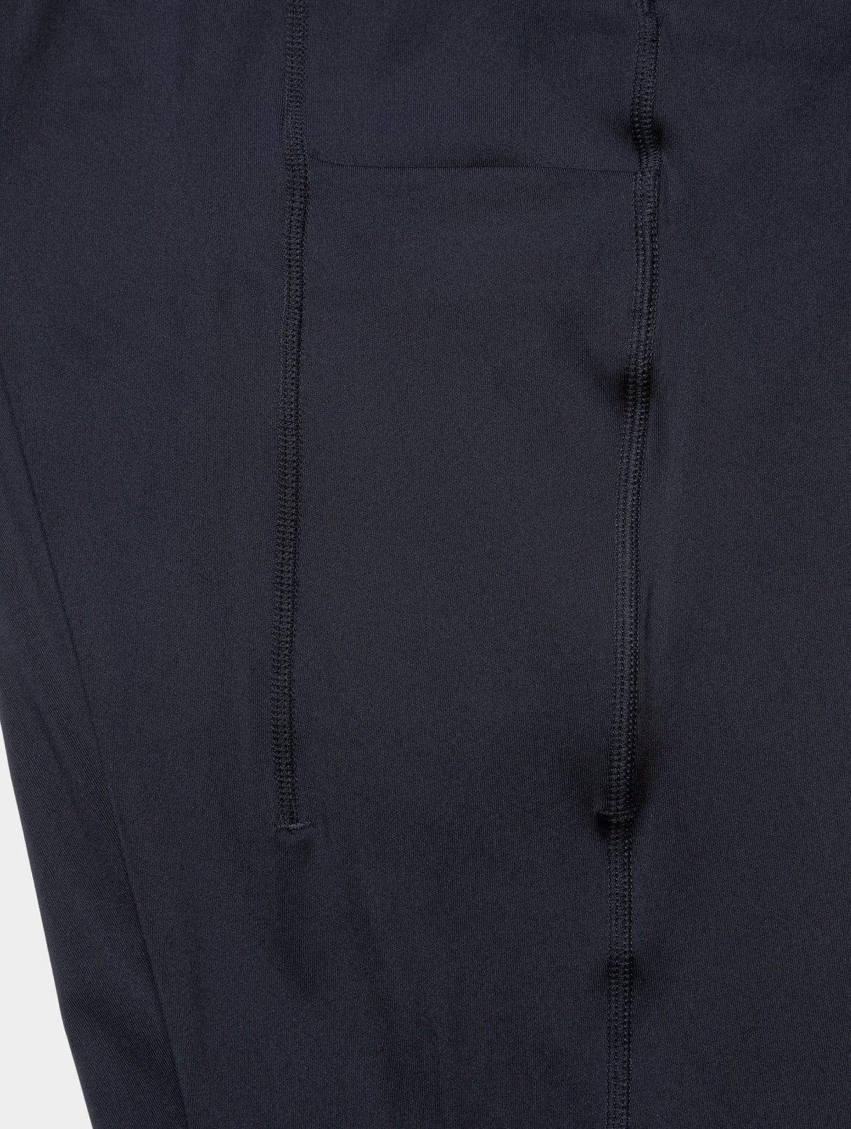 Ronhill Tech Paragon Tight Heren | Trail.nl