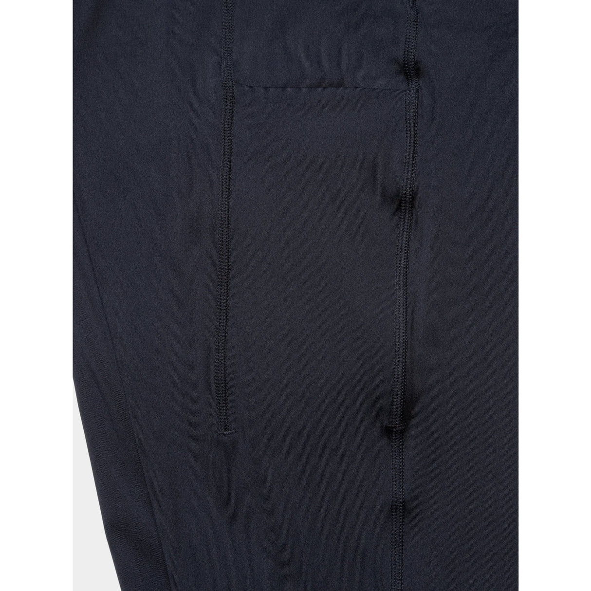 Ronhill Tech Paragon Tight Heren | Trail.nl