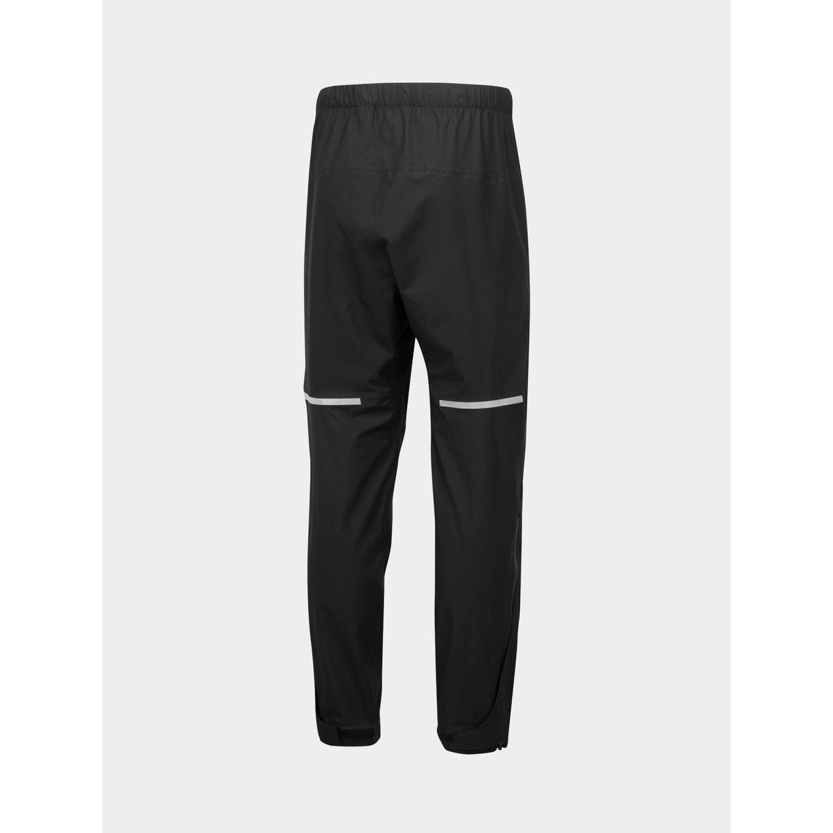 Ronhill | Tech Storm Pant | Regenbroek | Unisex | 2.5 Laags | Trail.nl