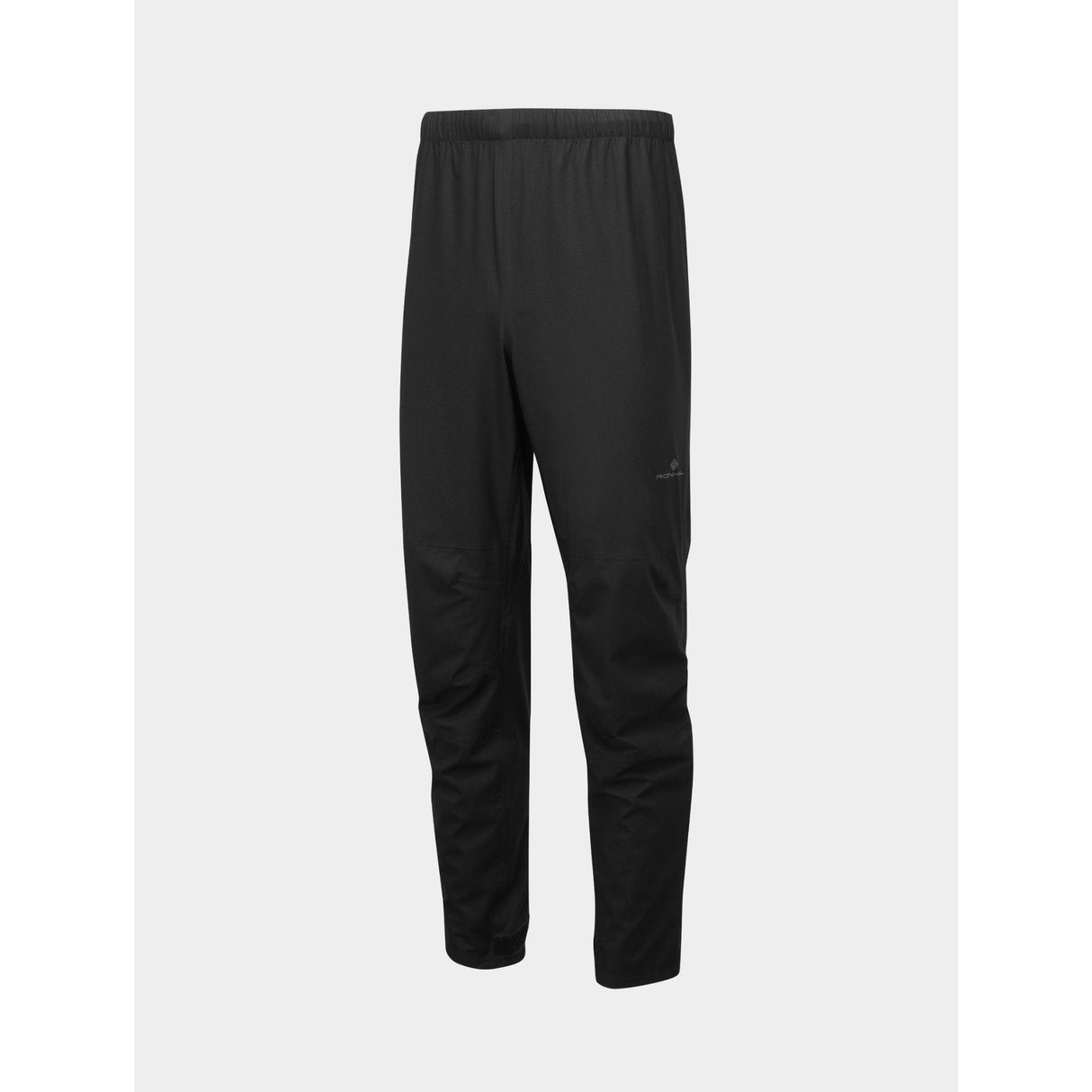 Ronhill | Tech Storm Pant | Regenbroek | Unisex | 2.5 Laags | Trail.nl