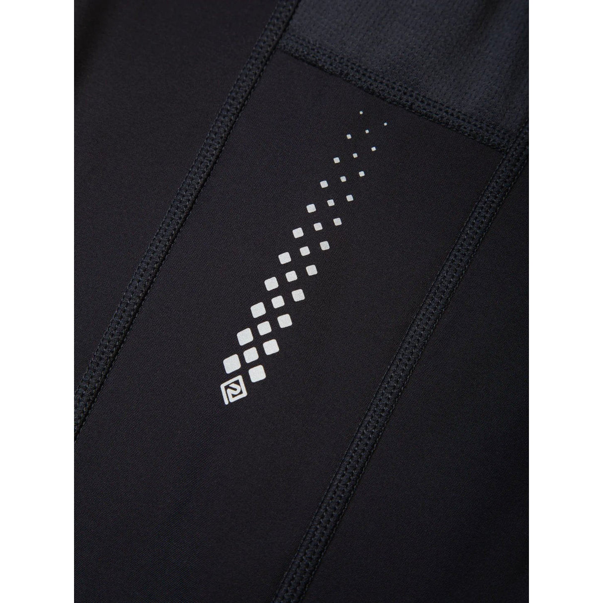 Ronhill Tech Winter Tight Dames | Trail.nl