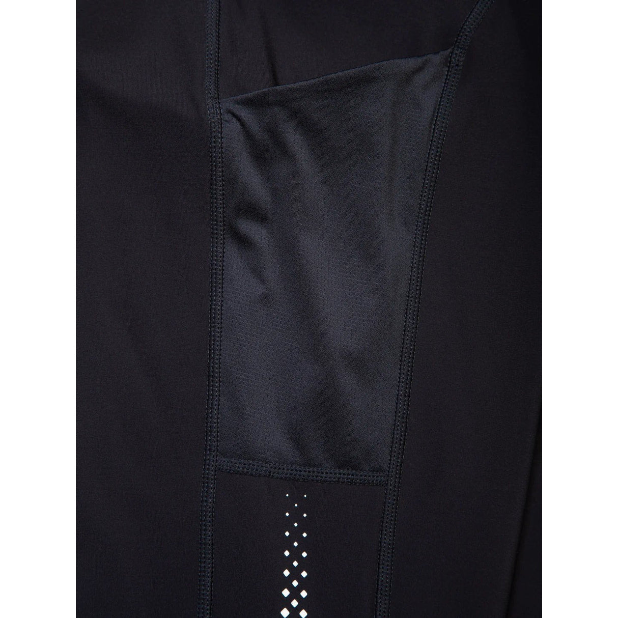 Ronhill Tech Winter Tight Dames | Trail.nl