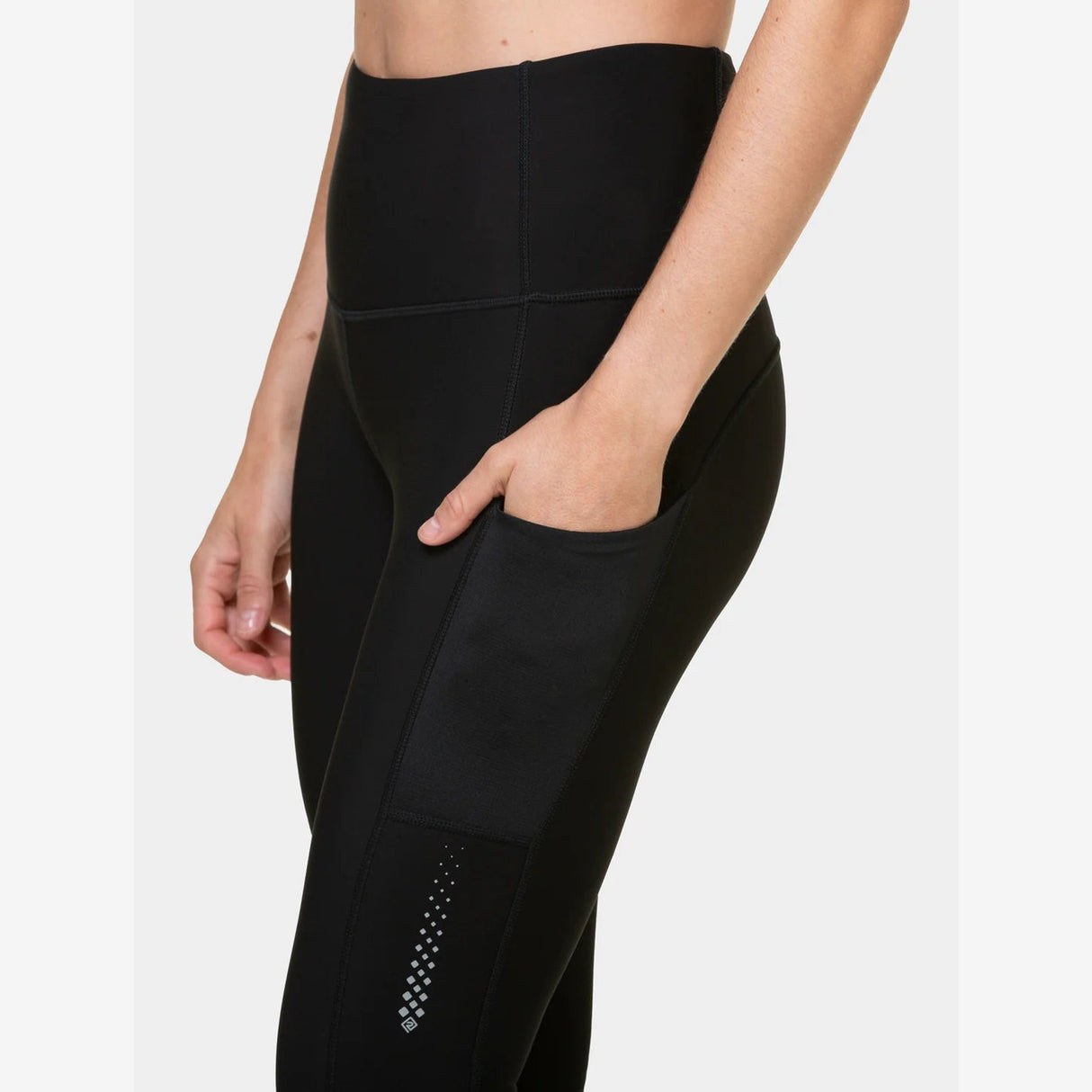 Ronhill Tech Winter Tight Dames | Trail.nl