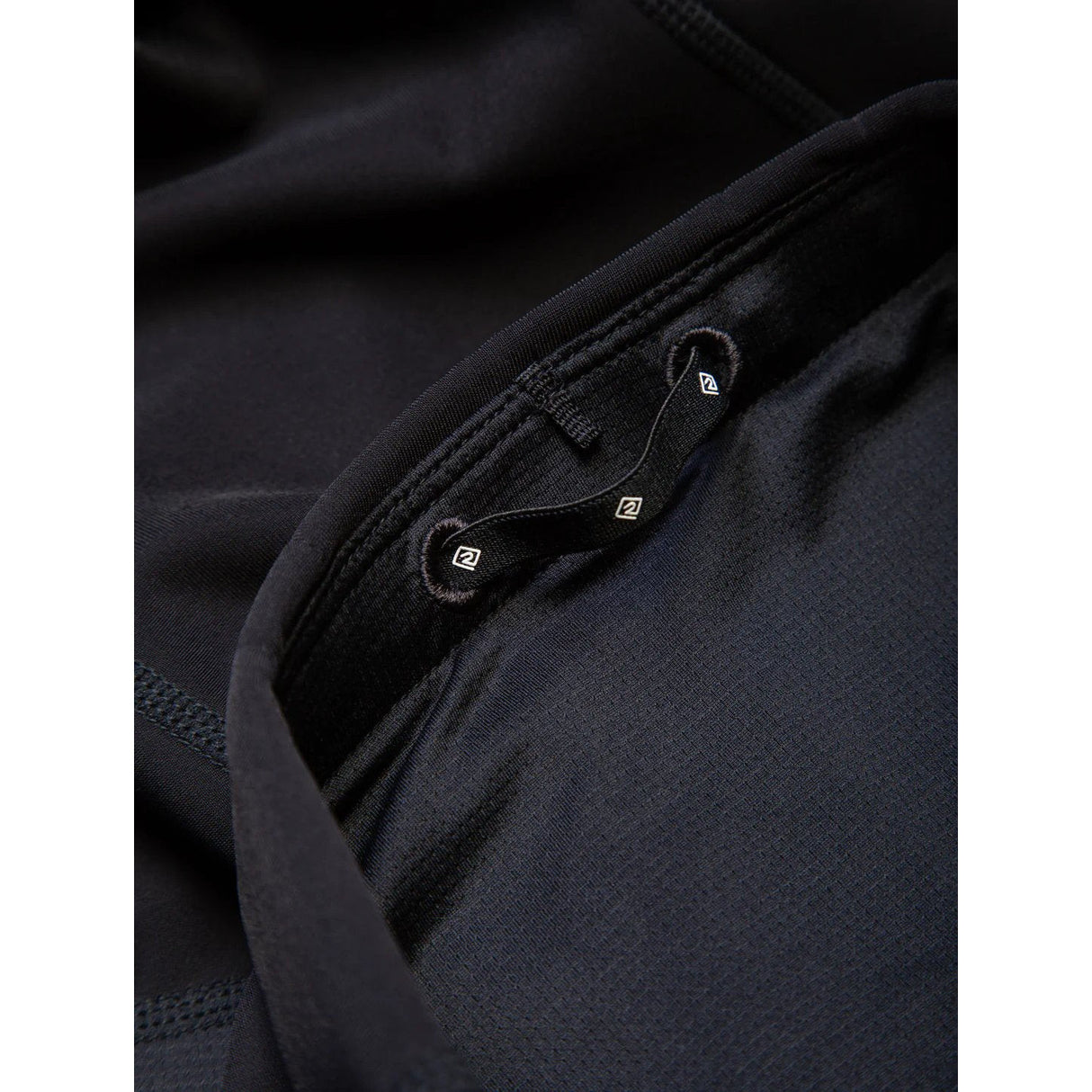 Ronhill Tech Winter Tight Dames | Trail.nl