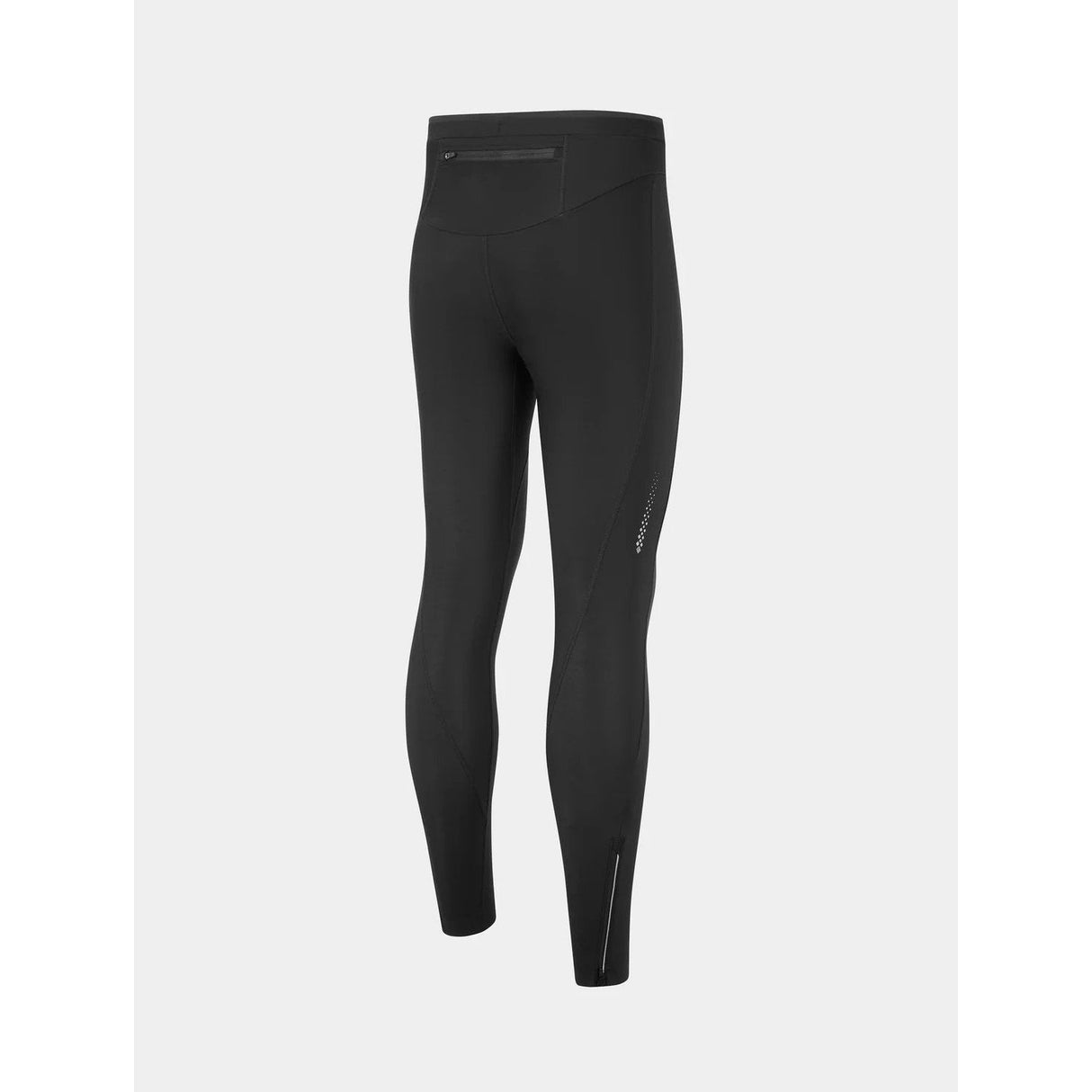 Ronhill Tech Winter Tight Heren | Trail.nl