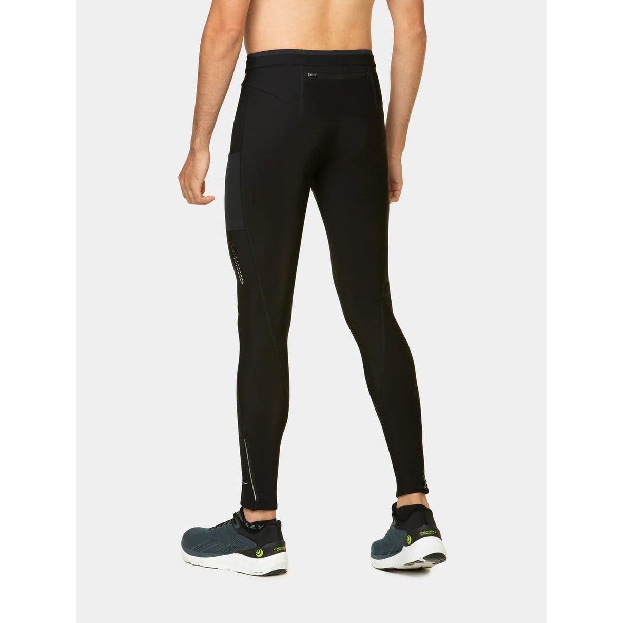 Ronhill Tech Winter Tight Heren | Trail.nl