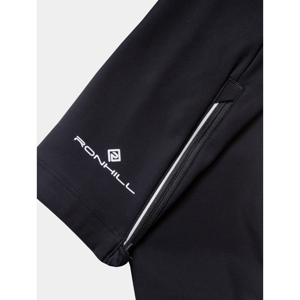 Ronhill Tech Winter Tight Heren | Trail.nl