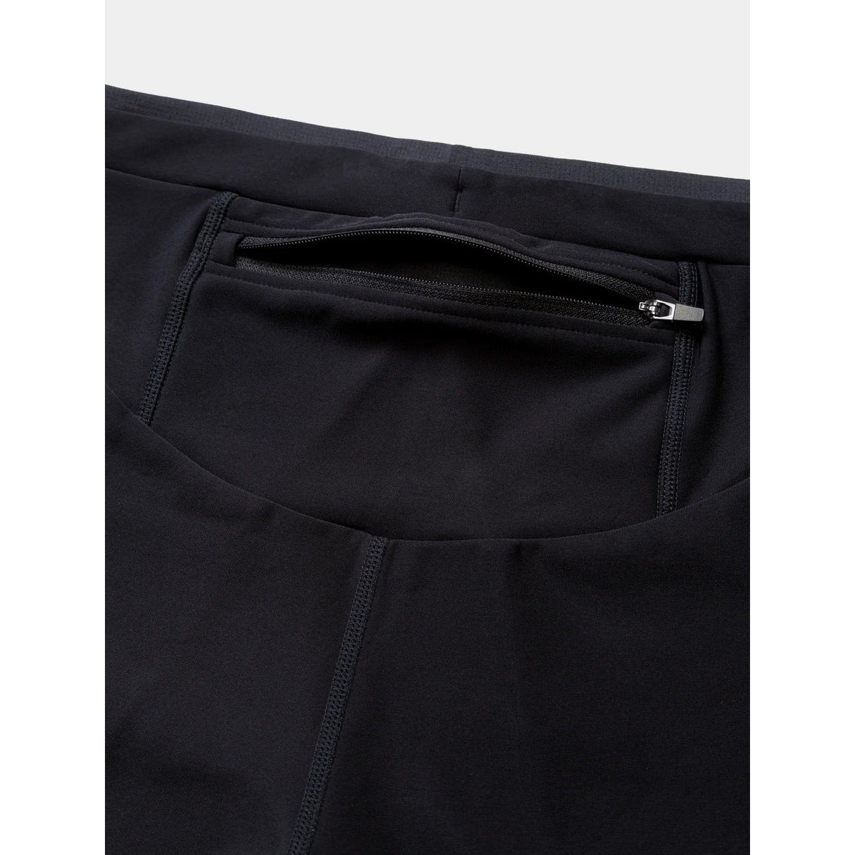 Ronhill Tech Winter Tight Heren | Trail.nl