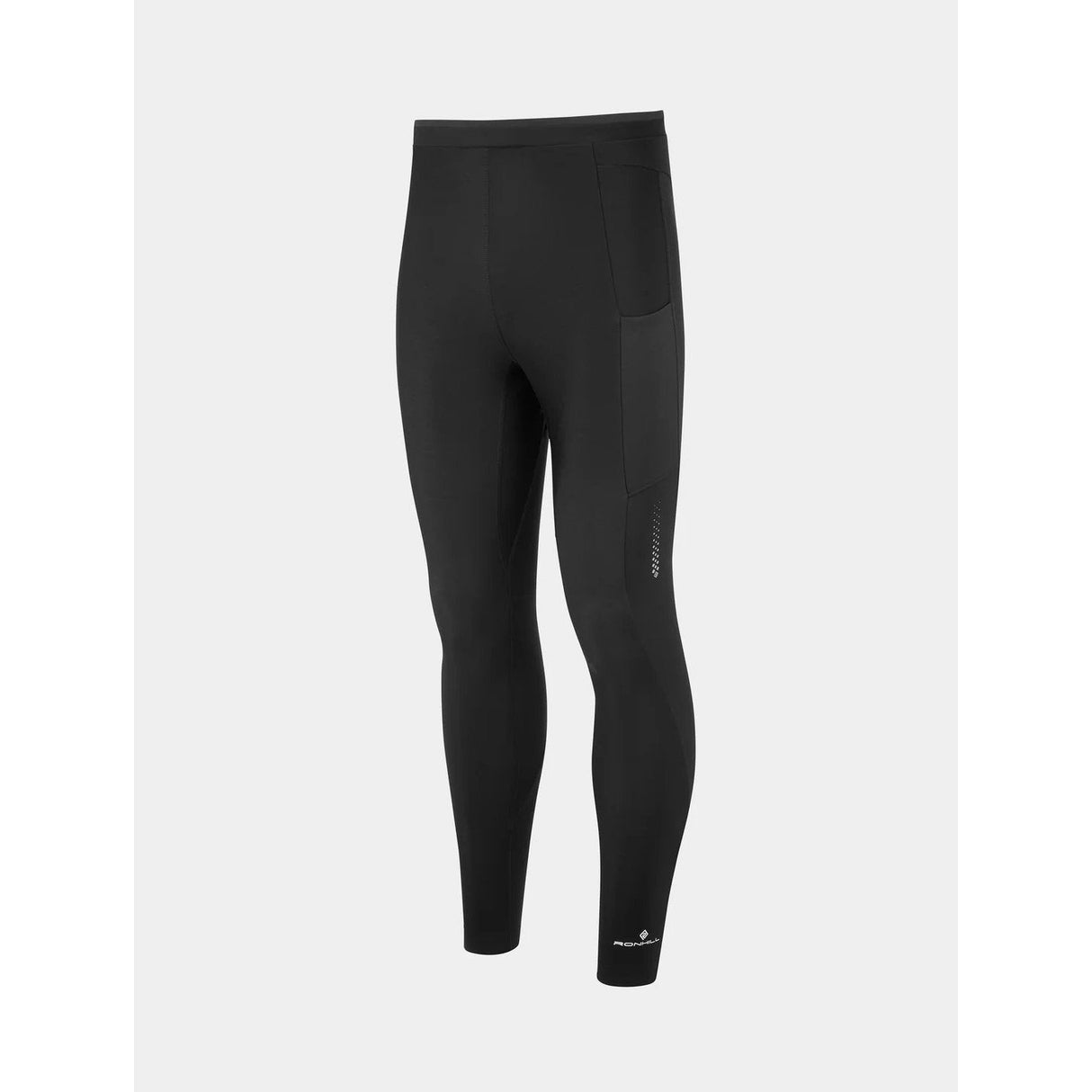Ronhill Tech Winter Tight Heren | Trail.nl