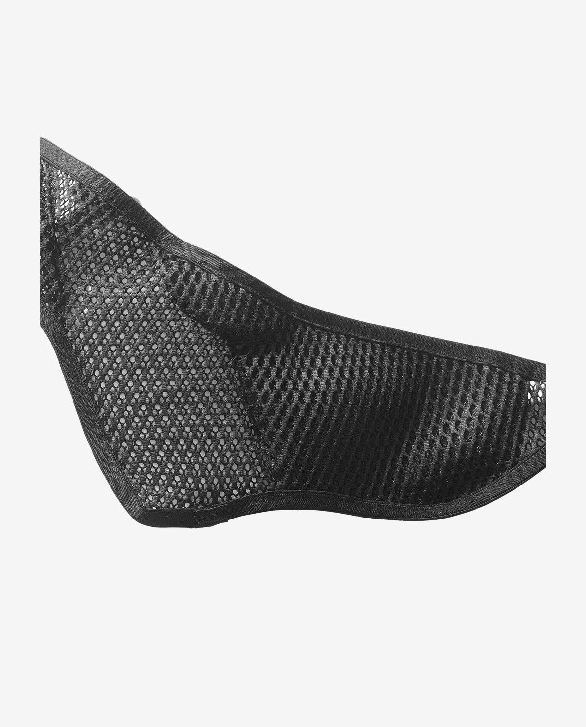 Salomon | Active Bottle 3D Bottle | Running Belt | Trail.nl