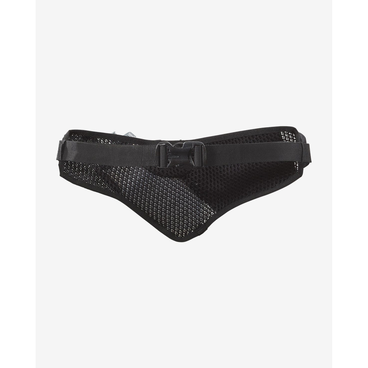Salomon | Active Bottle 3D Bottle | Running Belt - Trail.nl