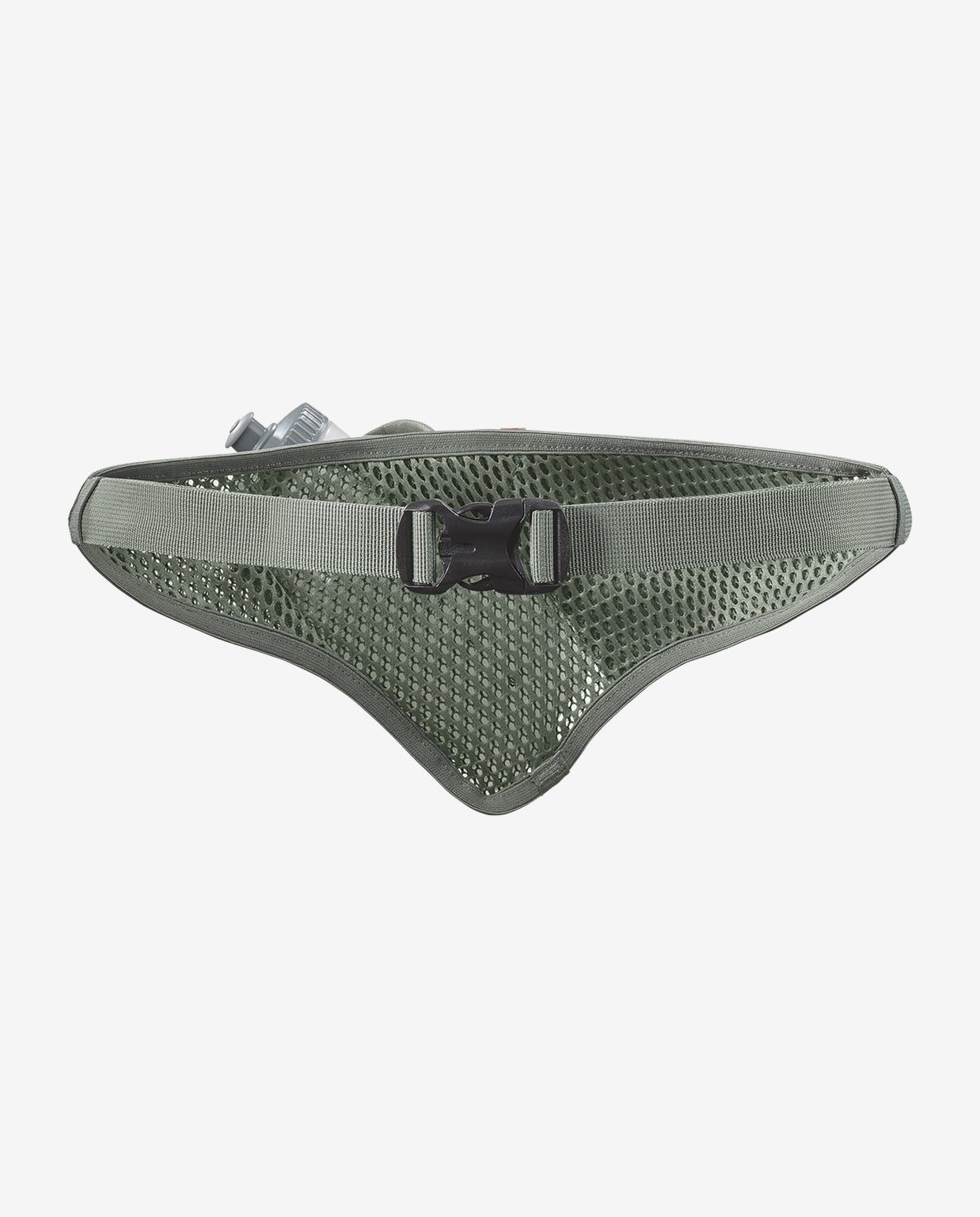 Salomon | Active Bottle 3D Bottle | Running Belt | Trail.nl