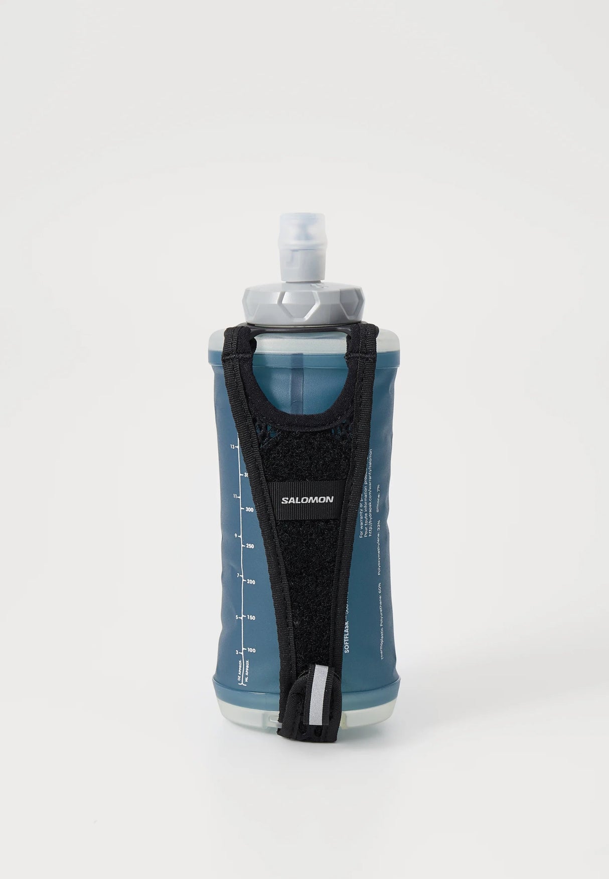 Salomon | Active | Handheld | 500 ML | Trail.nl