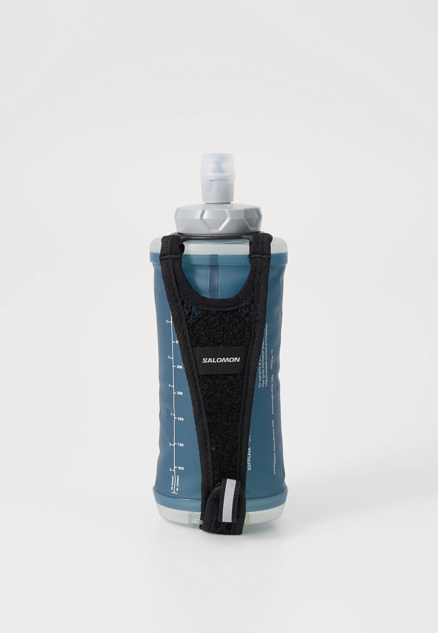 Salomon | Active | Handheld | 500 ML | Trail.nl