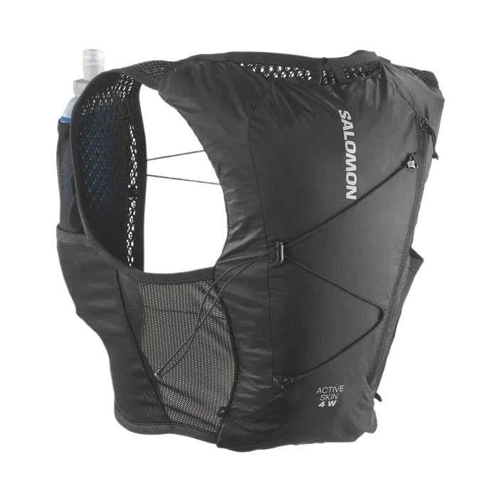 Salomon Active Skin 4 Dames | Trail.nl