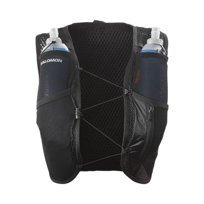 Salomon Active Skin 4 Dames | Trail.nl