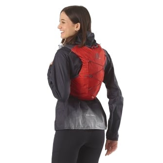 Salomon Active Skin 4 (4L) | Trail.nl