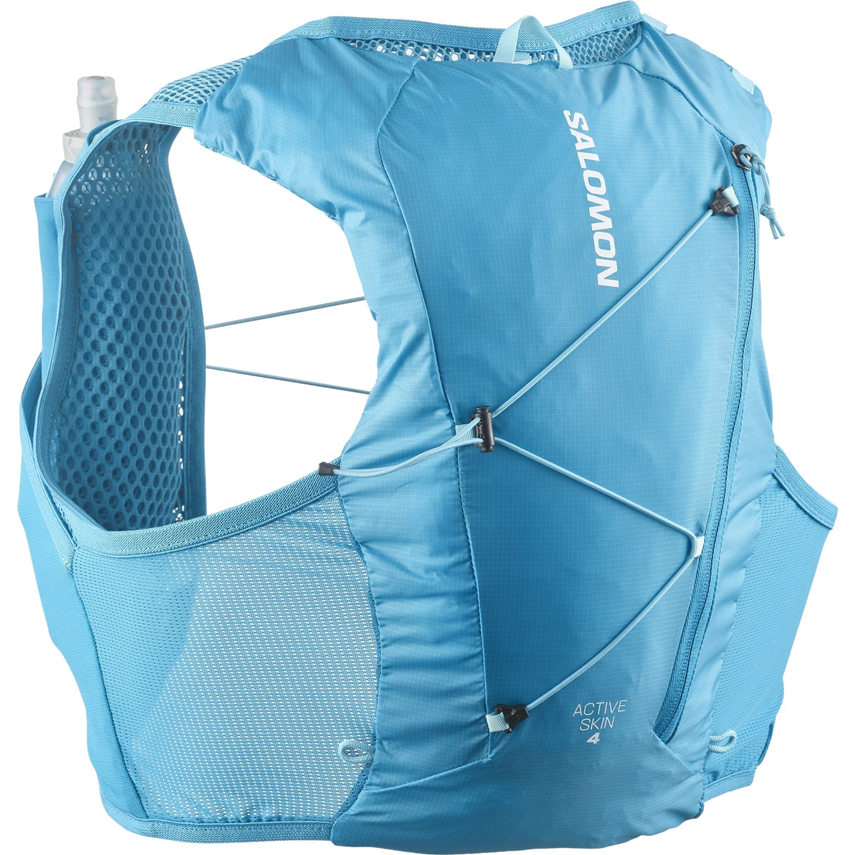 Salomon Active Skin 4 (4L) | Trail.nl