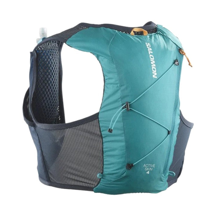 Salomon Active Skin 4 (4L) | Trail.nl