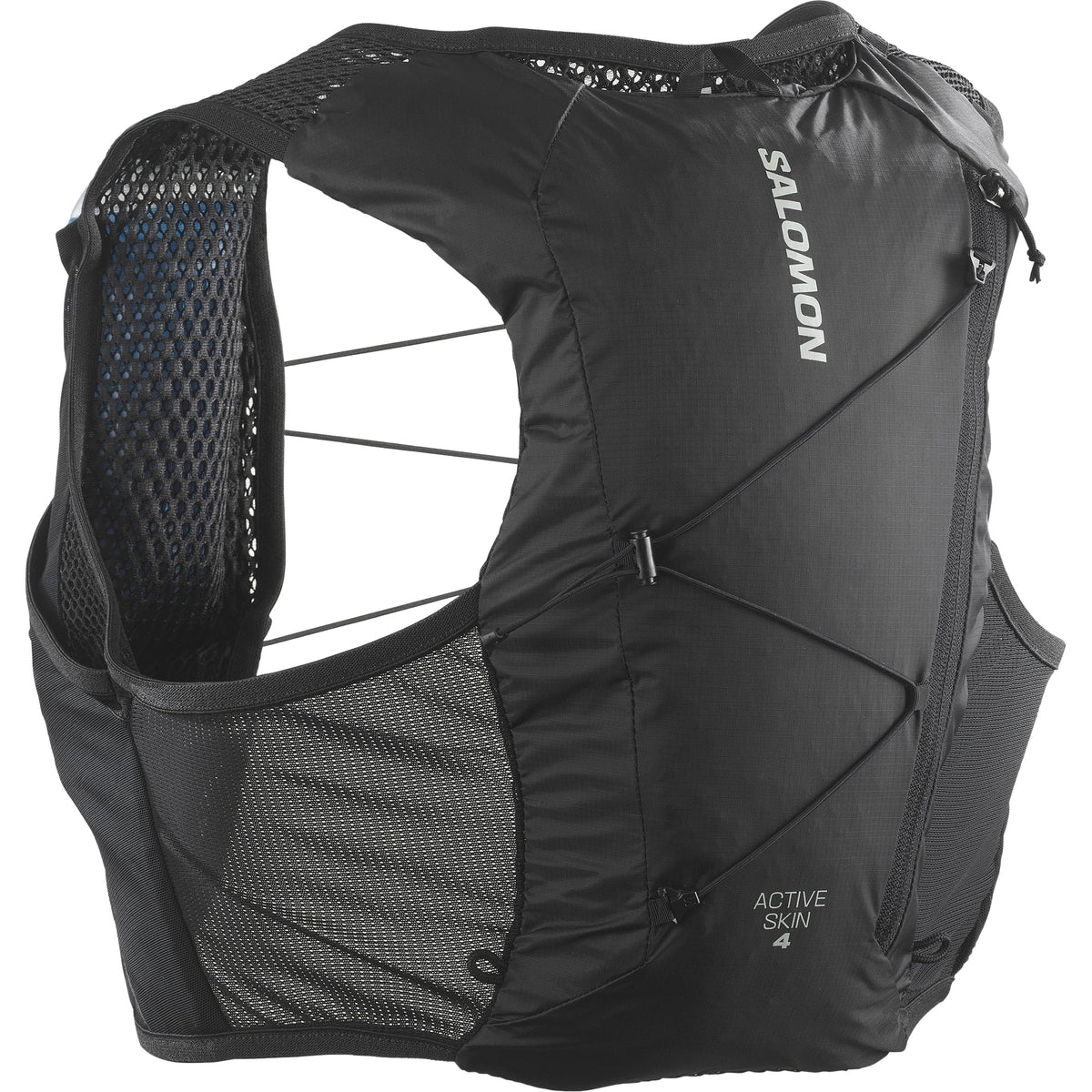 Salomon Active Skin 4 (4L) | Trail.nl