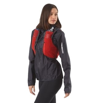 Salomon Active Skin 4 (4L) | Trail.nl