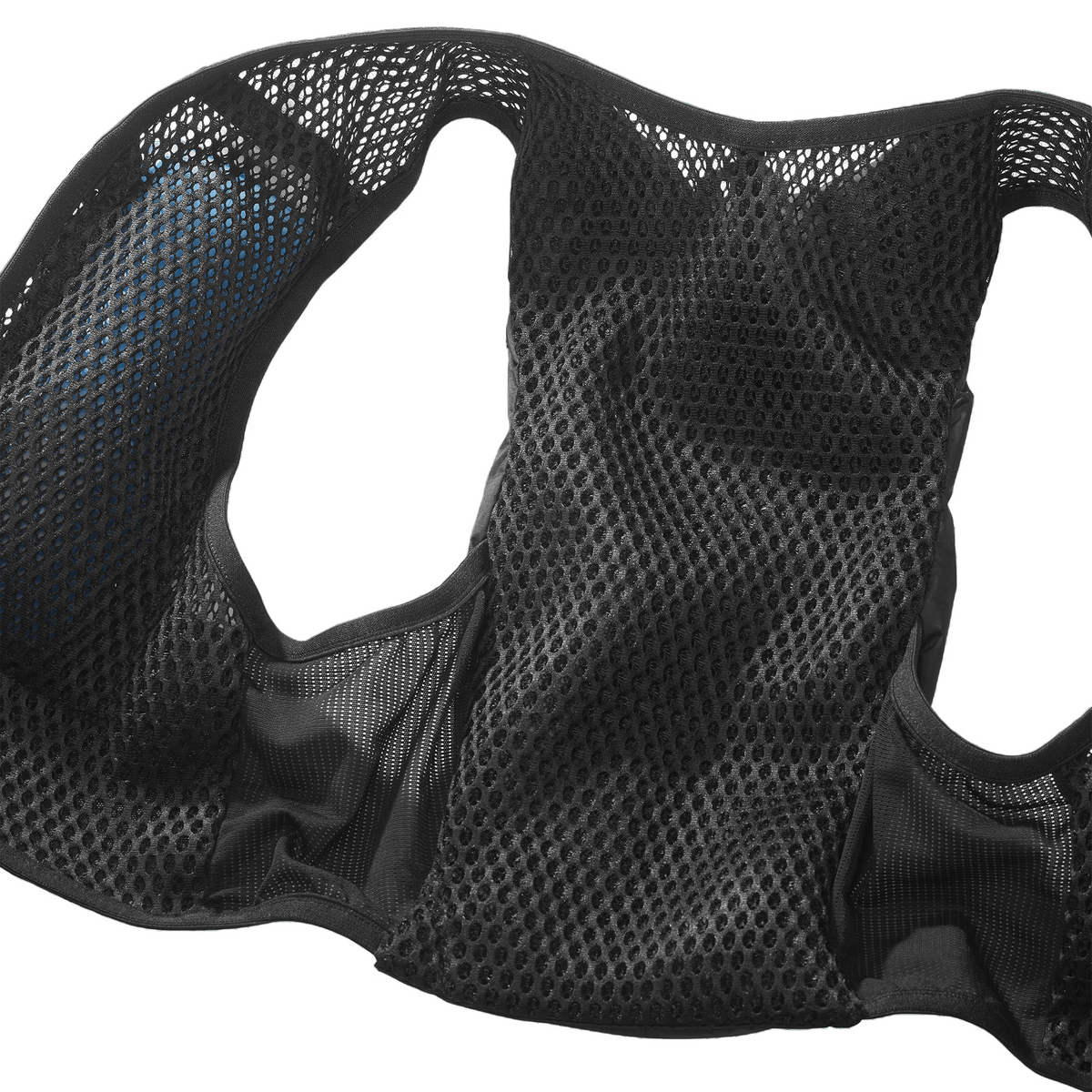 Salomon | Active Skin 4 | Hardlooprugzak | Unisex - Trail.nl