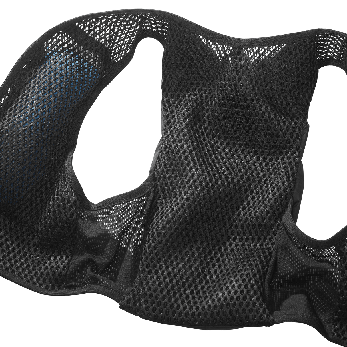 Salomon | Active Skin 4 | Hardlooprugzak | Unisex - Trail.nl