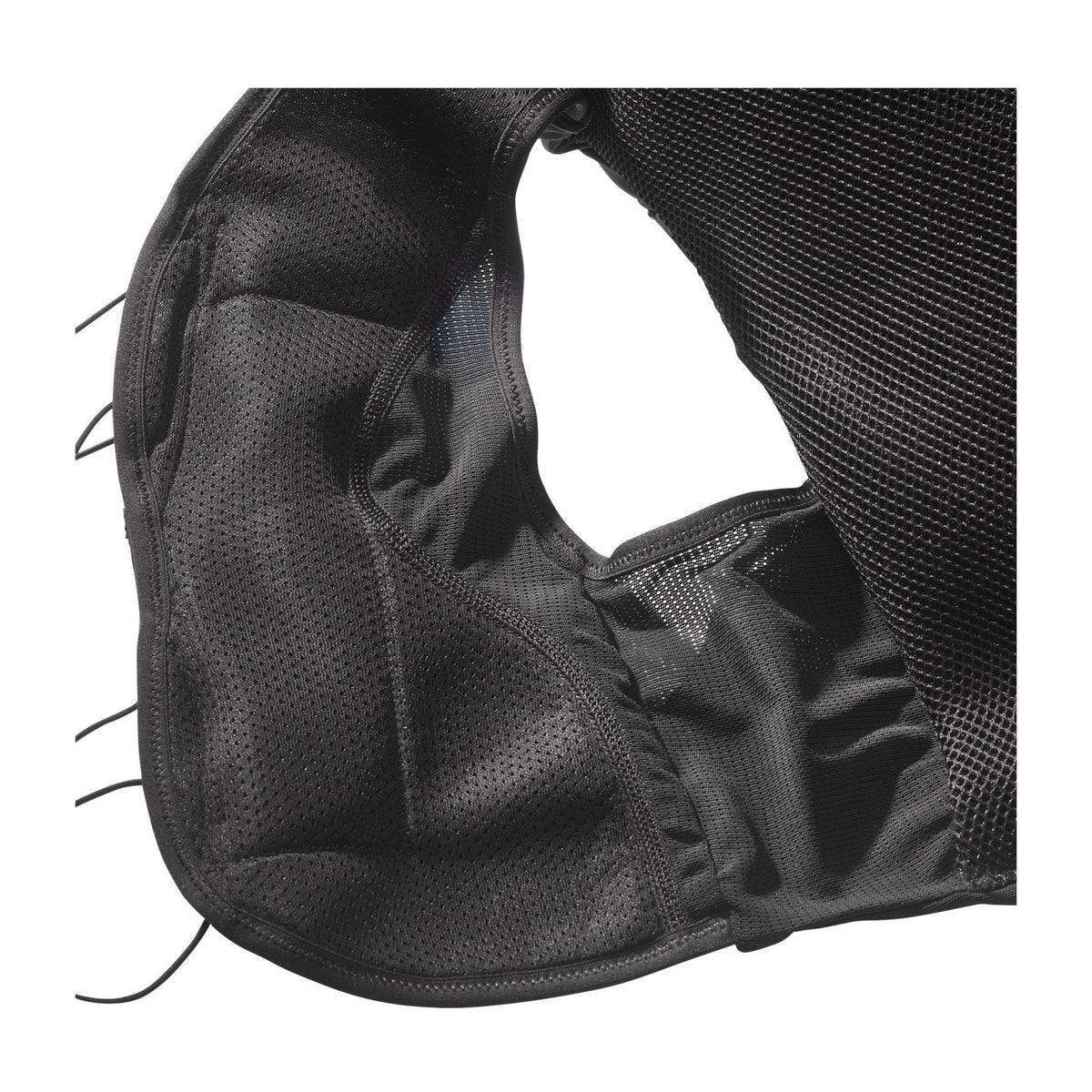 Salomon Adv Skin 12 Dames (12 liter) | Trail.nl
