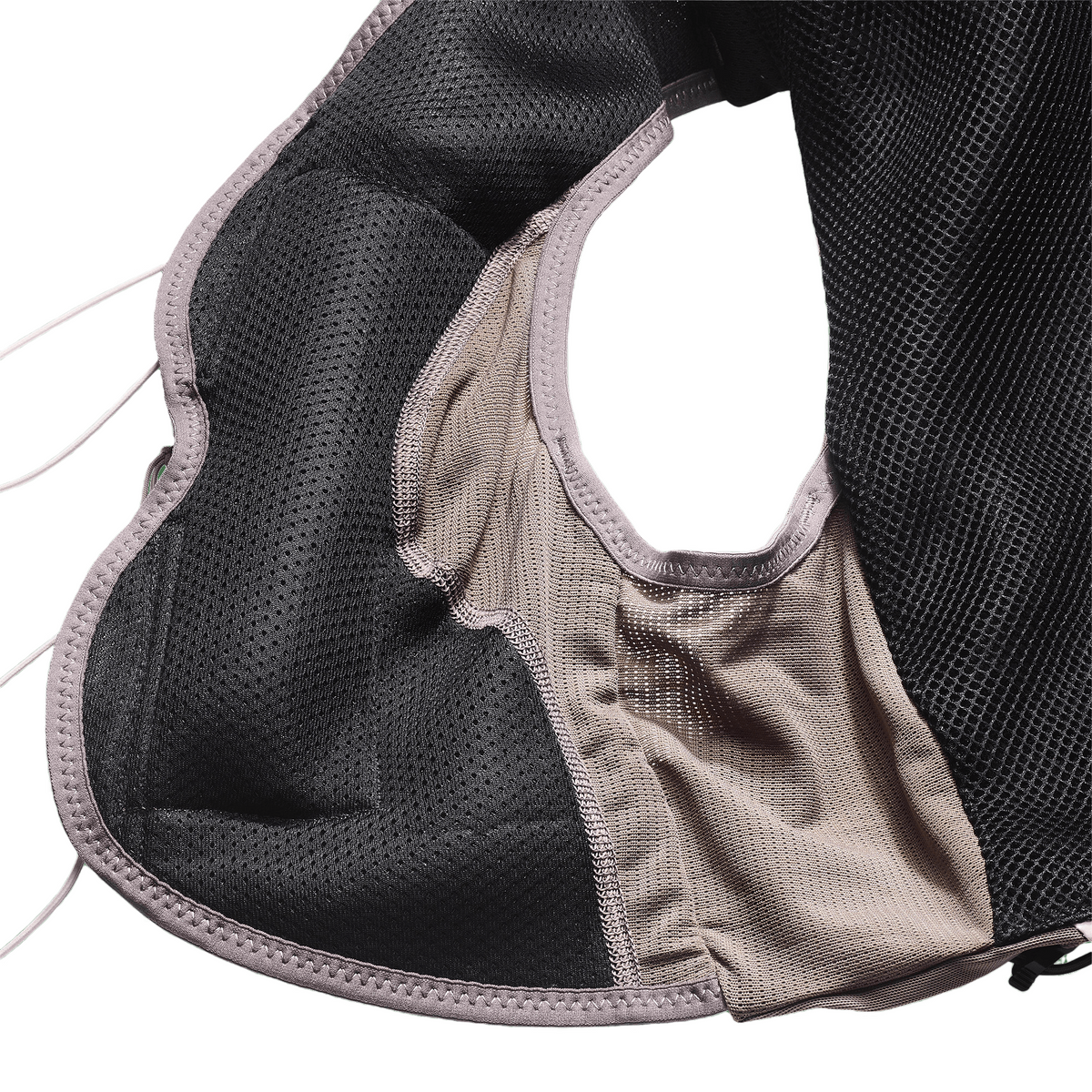 Salomon Adv Skin 12 Dames (12 liter) | Trail.nl