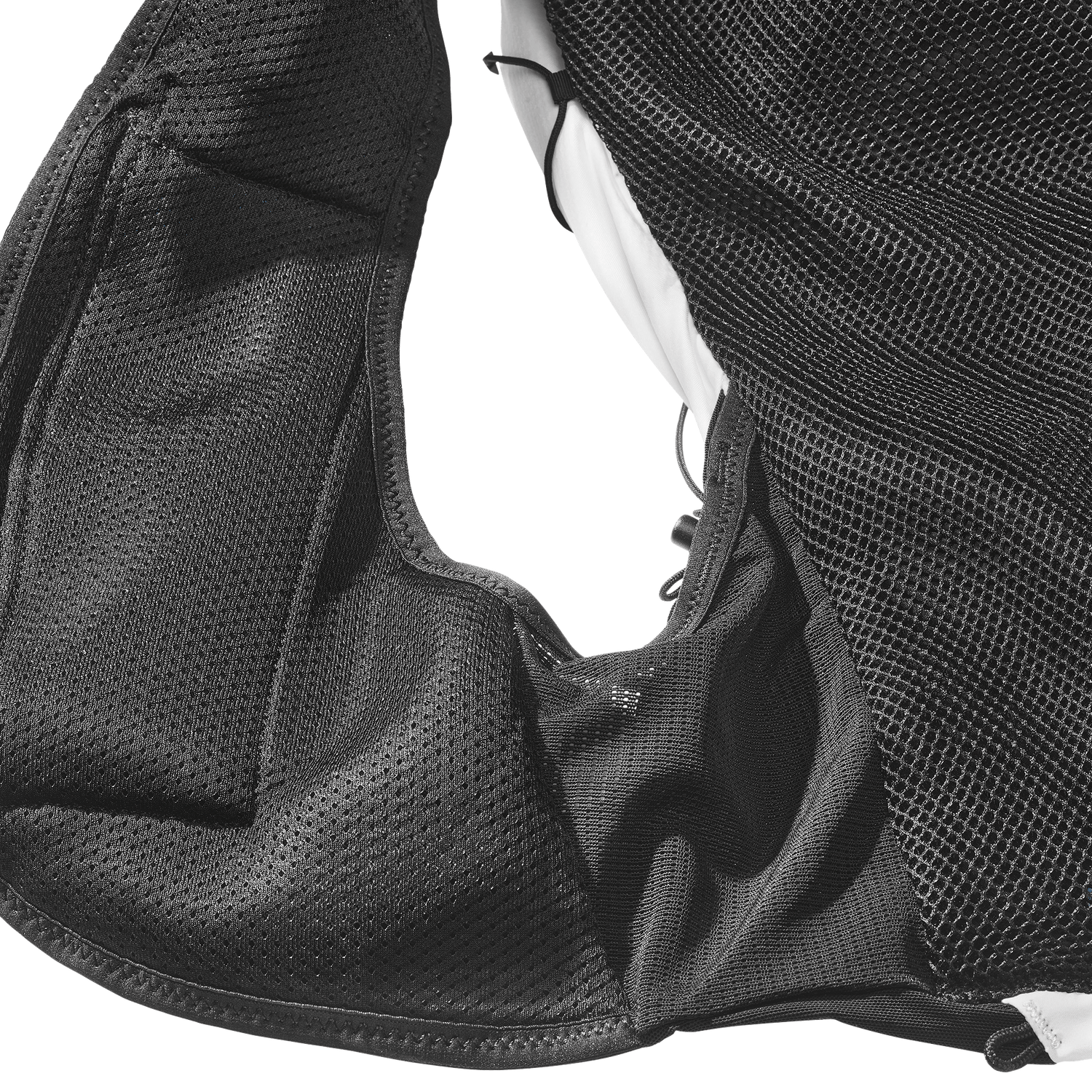 Salomon | Adv Skin 12 | Hardlooprugzak | Unisex | +2 Soft Flasks | Trail.nl