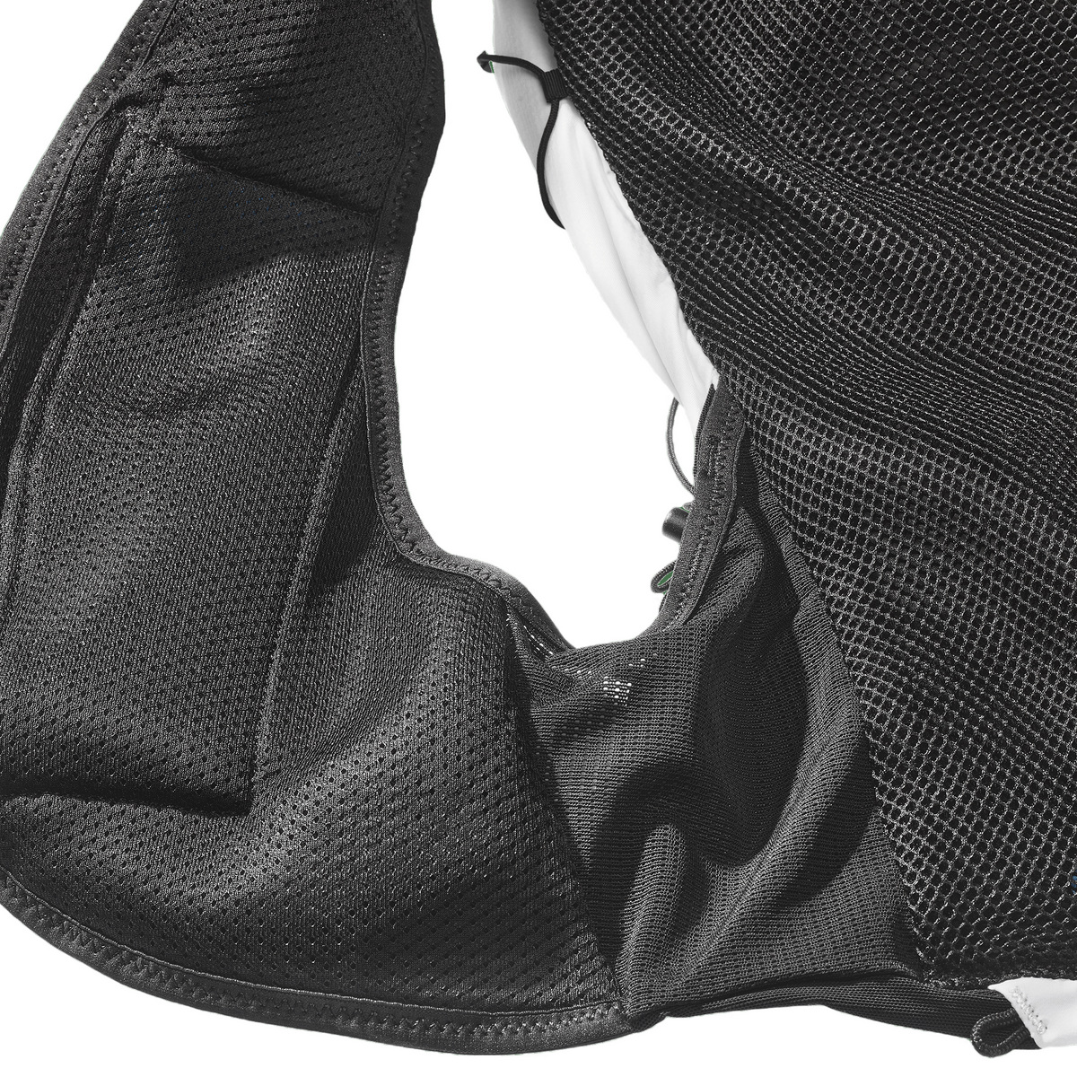 Salomon Adv Skin 12 (12 liter) | Trail.nl