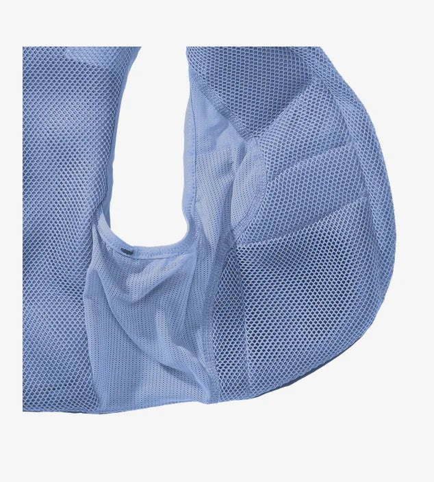 Salomon | Adv Skin 5 | Hardlooprugzak | Dames | +2 Soft Flasks | Trail.nl