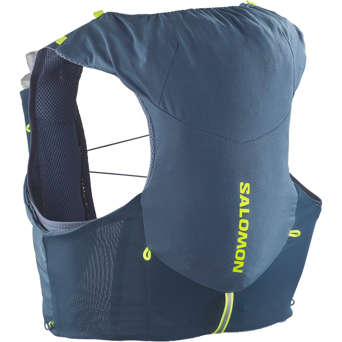 Salomon Adv Skin 5 (5 liter) | Trail.nl