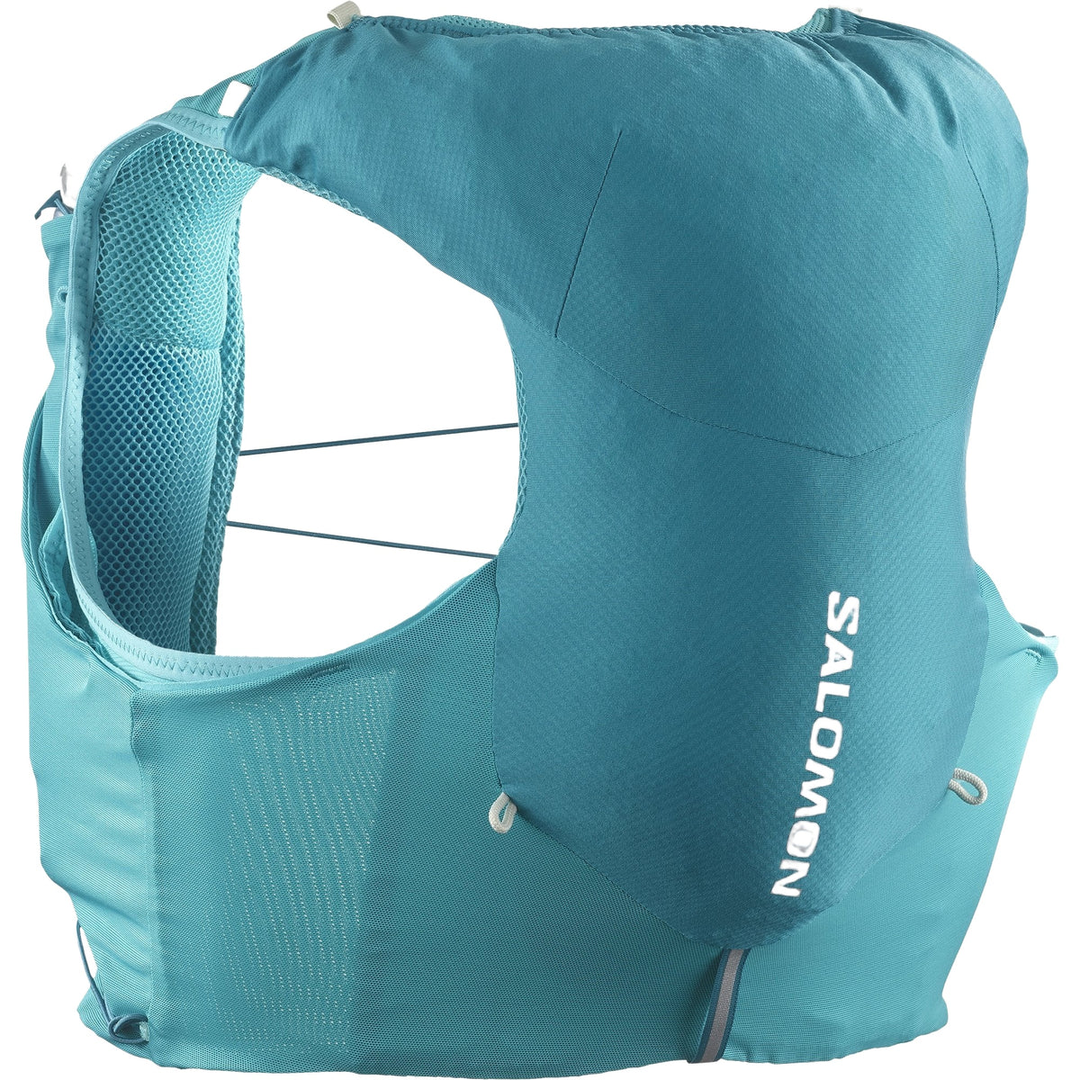 Salomon Adv Skin 5 (5 liter) | Trail.nl