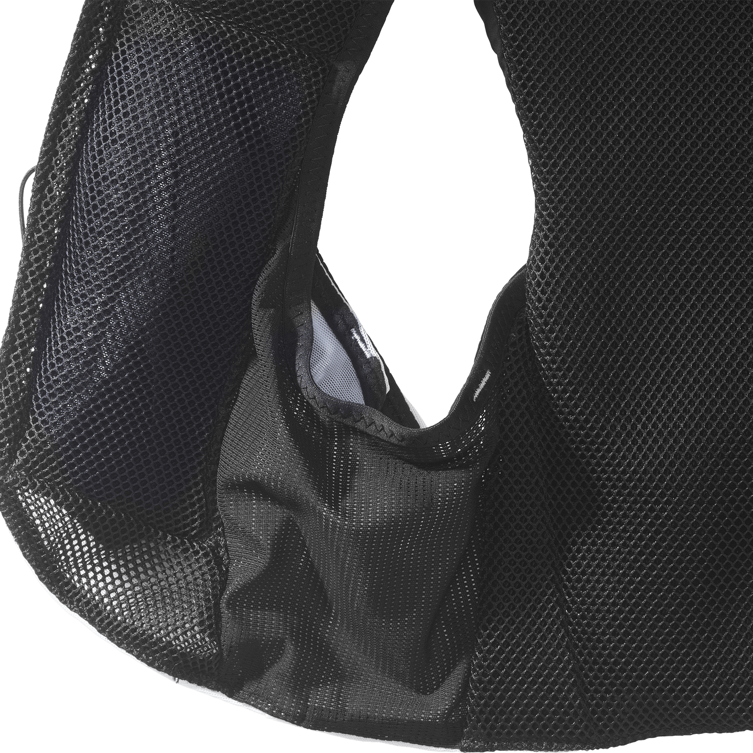 Salomon | Adv Skin 5 | Hardlooprugzak | Unisex | +2 Soft Flasks | Trail.nl