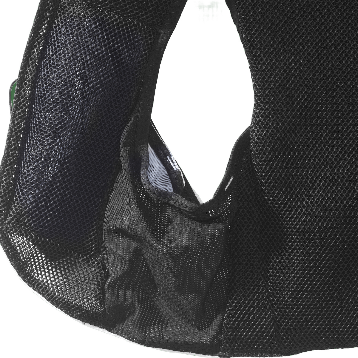 Salomon Adv Skin 5 (5 liter) | Trail.nl