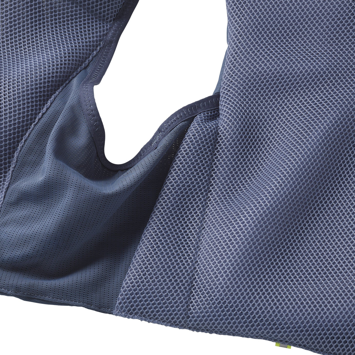 Salomon | Adv Skin 5 | Hardlooprugzak | Unisex | +2 Soft Flasks - Trail.nl