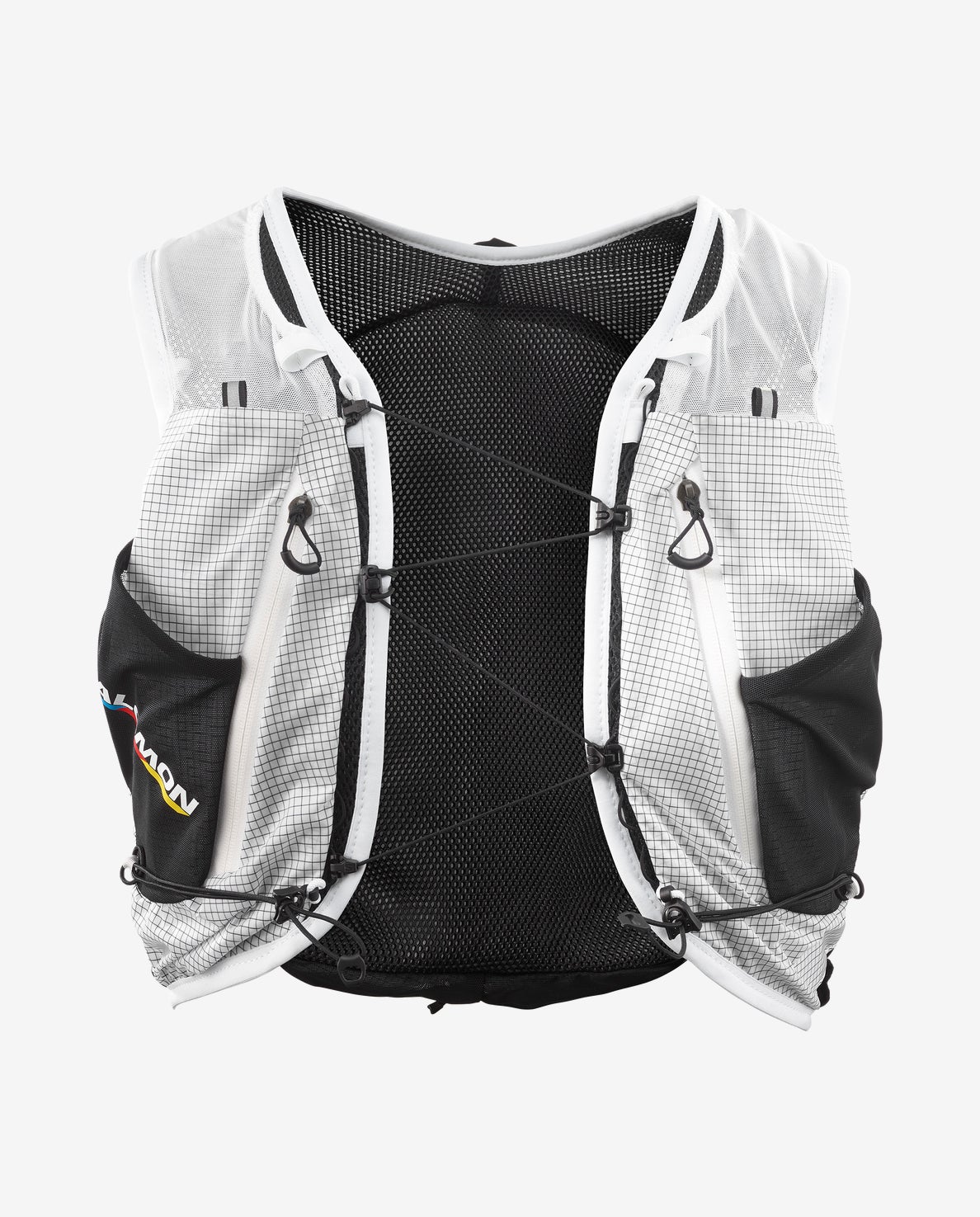 Salomon | Adv Skin Cross Season 15 | Drinkvest | Unisex | Trail.nl