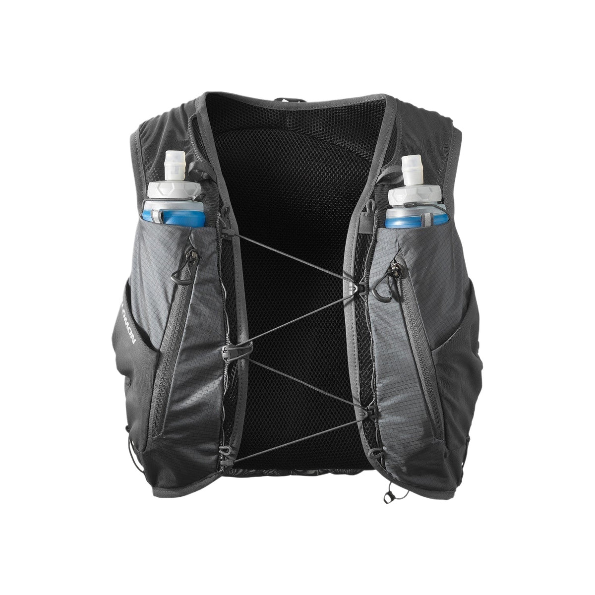 Salomon | Adv Skin Cross Season 15 | Drinkvest | Unisex | Trail.nl