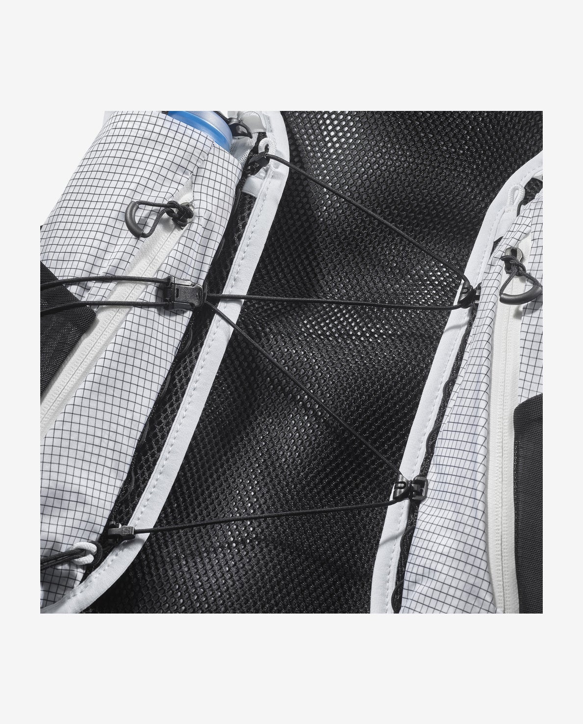 Salomon | Adv Skin Cross Season 15 | Drinkvest | Unisex | Trail.nl