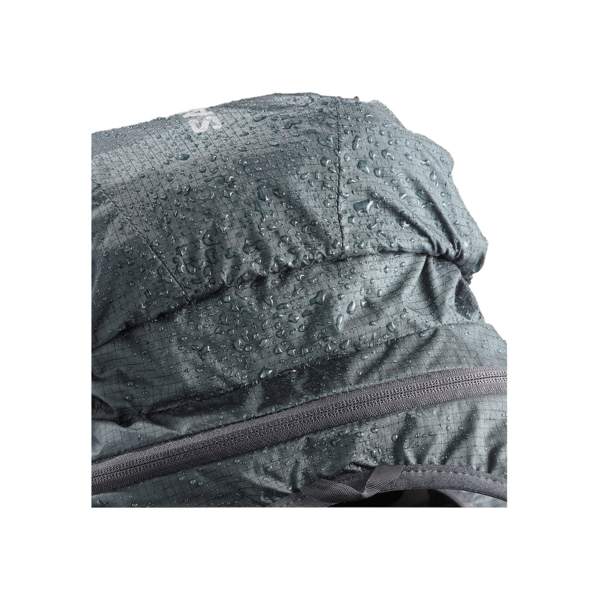 Salomon | Adv Skin Cross Season 15 | Drinkvest | Unisex | Trail.nl