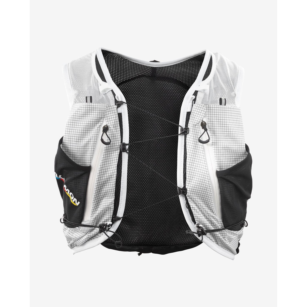 Salomon | Adv Skin Cross Season 15 | Drinkvest | Unisex | Trail.nl