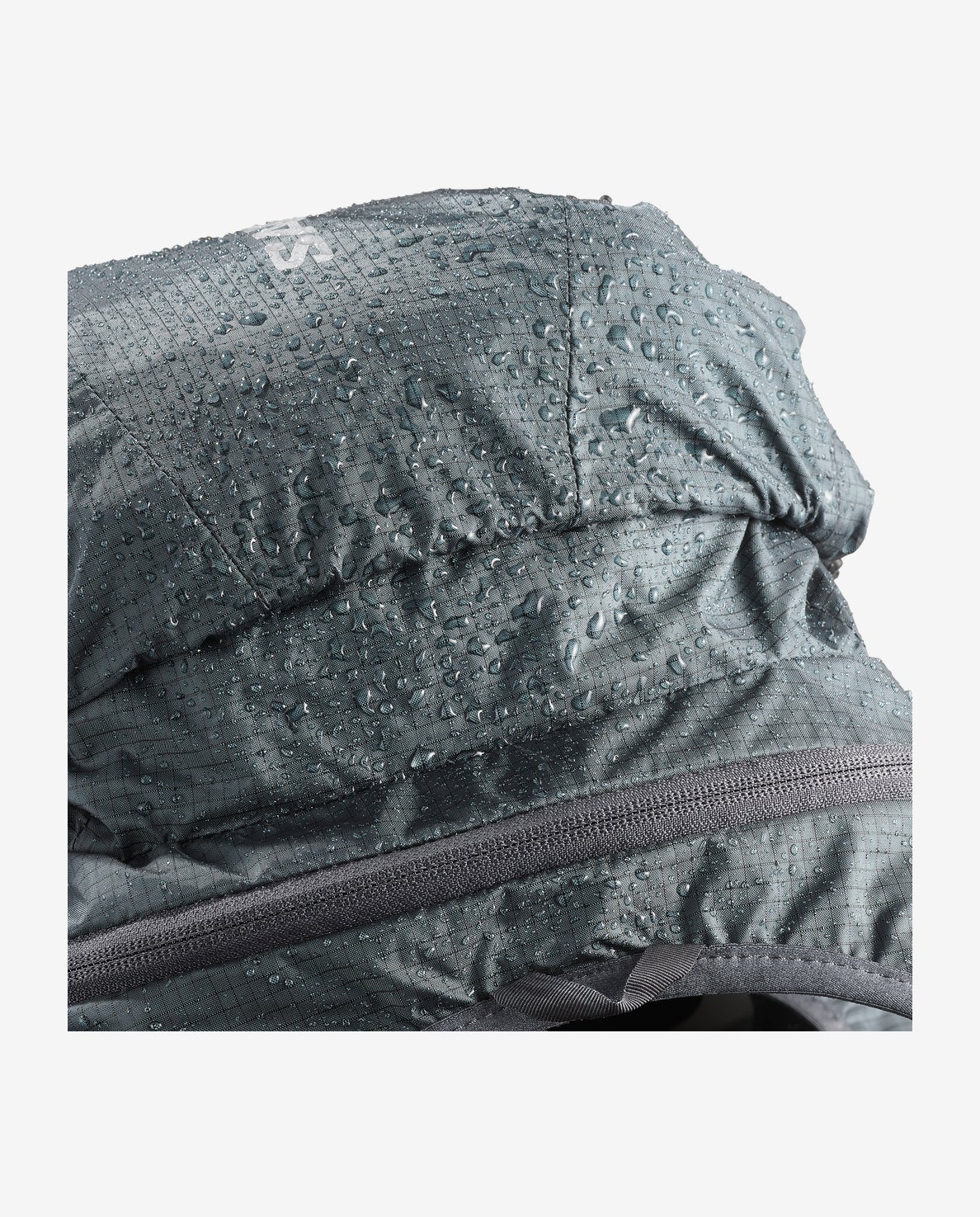 Salomon | Adv Skin Cross Season 15 | Drinkvest | Unisex | Trail.nl