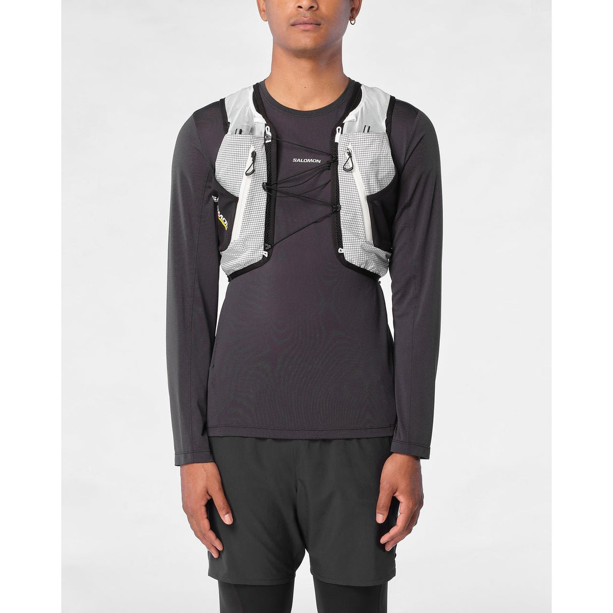 Salomon | Adv Skin Cross Season 15 | Drinkvest | Unisex | Trail.nl