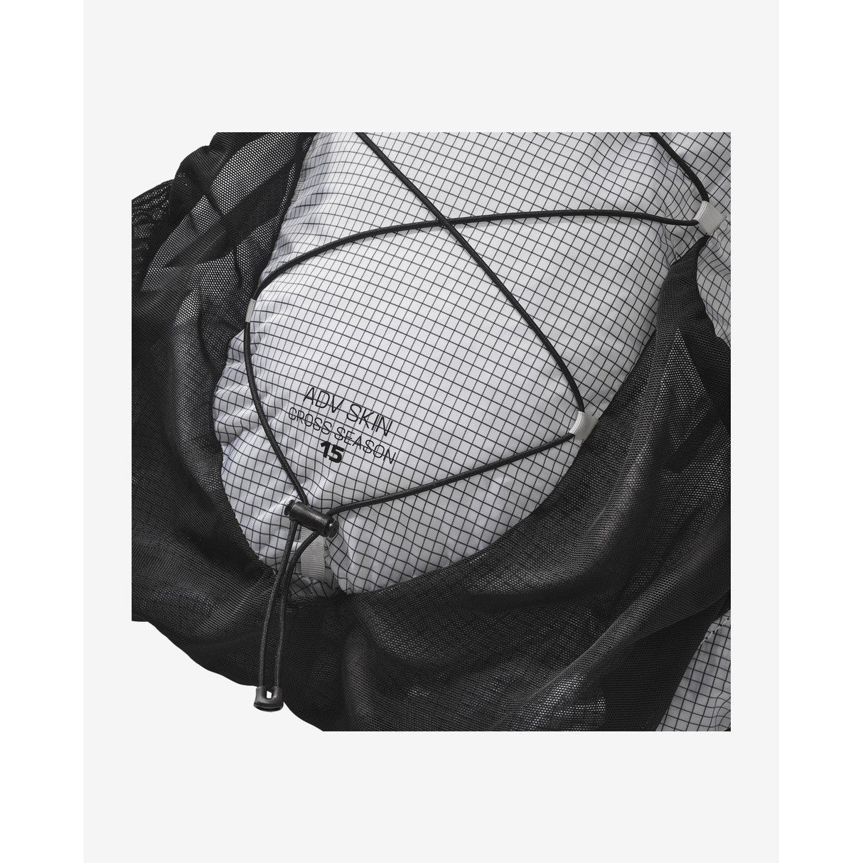 Salomon | Adv Skin Cross Season 15 | Drinkvest | Unisex | Trail.nl
