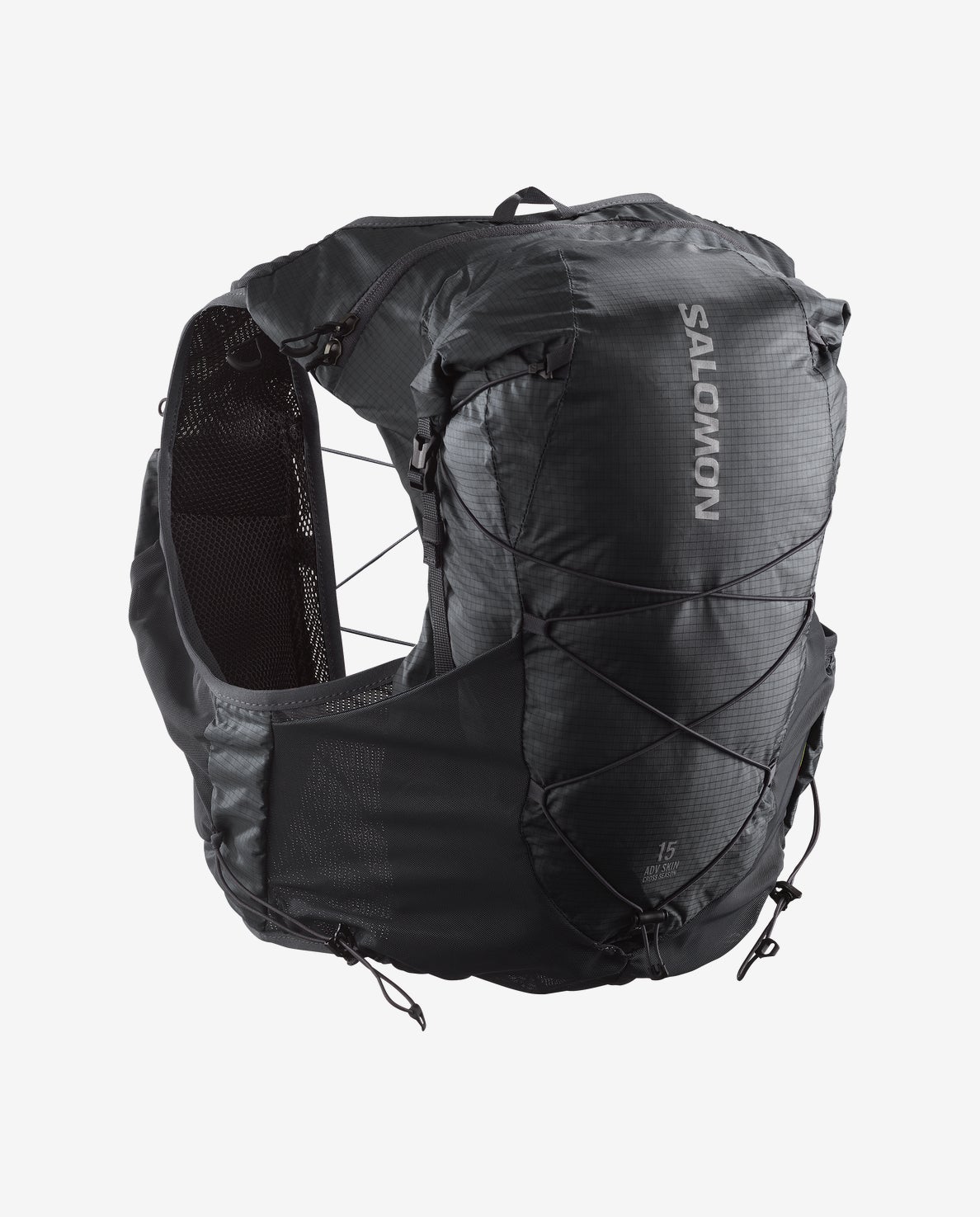 Salomon | Adv Skin Cross Season 15 | Drinkvest | Unisex | Trail.nl