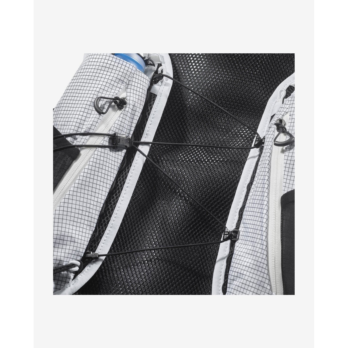 Salomon | Adv Skin Cross Season 15 | Drinkvest | Unisex | Trail.nl
