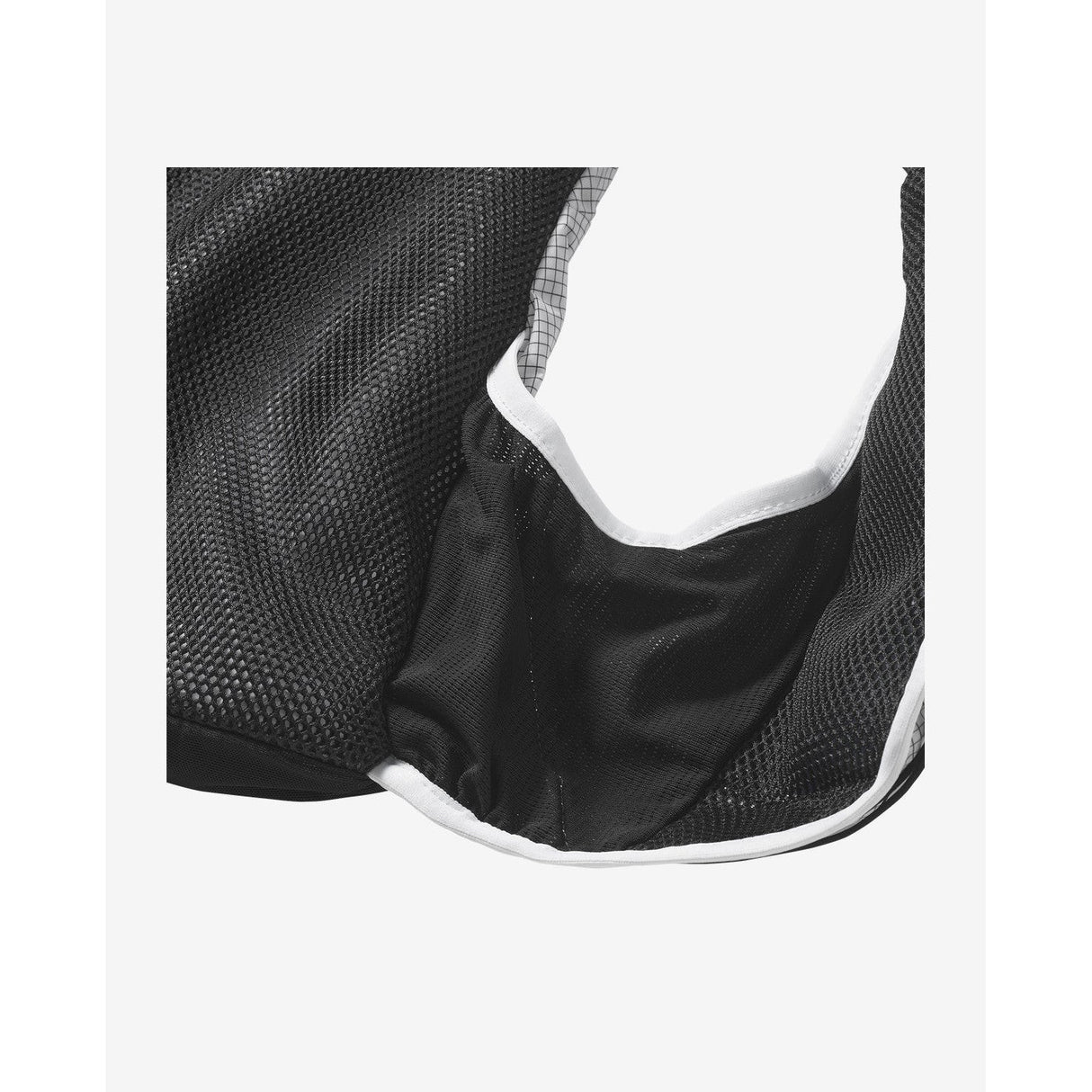 Salomon | Adv Skin Cross Season 15 | Drinkvest | Unisex | Trail.nl