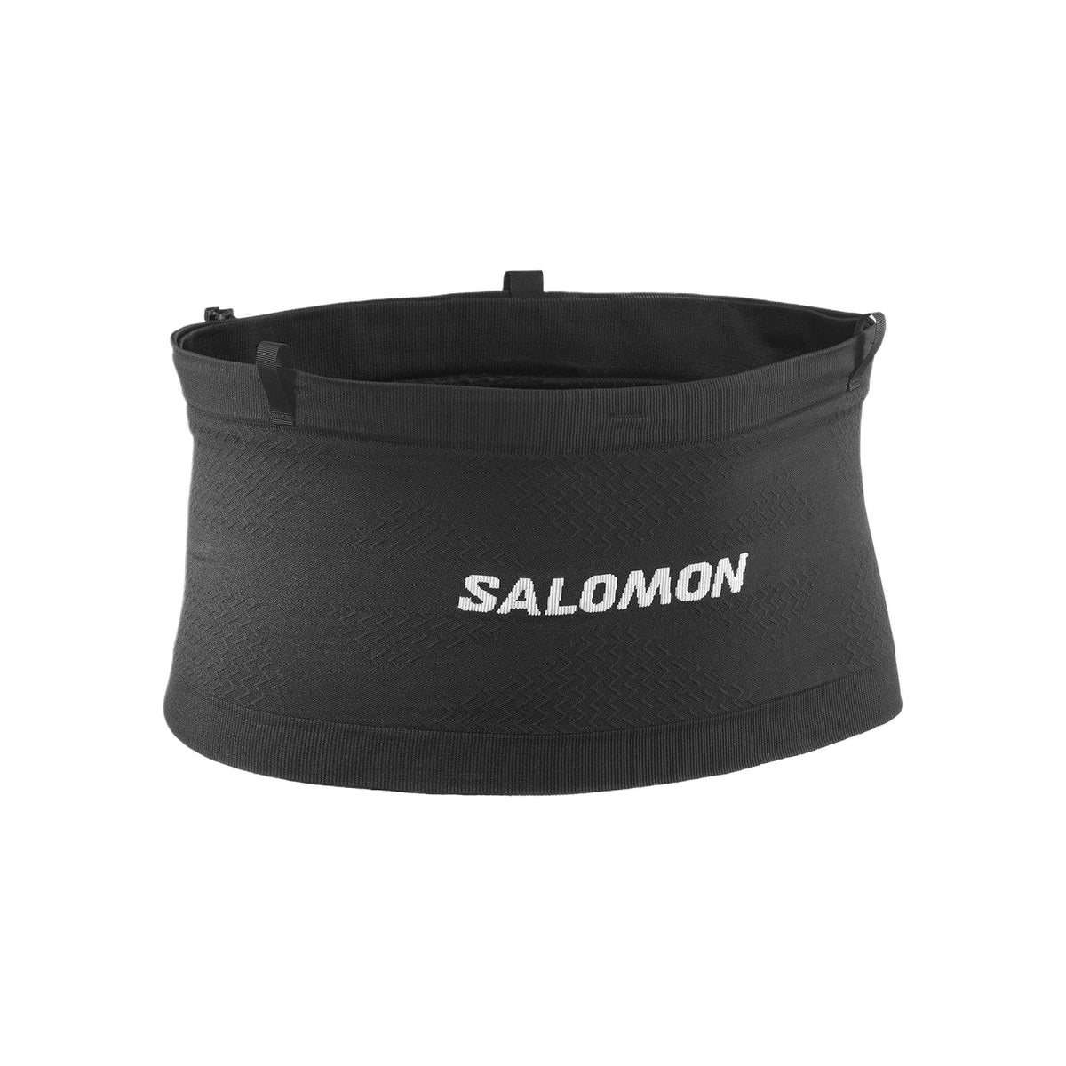 Salomon ADV Skin Seamless Belt | Trail.nl