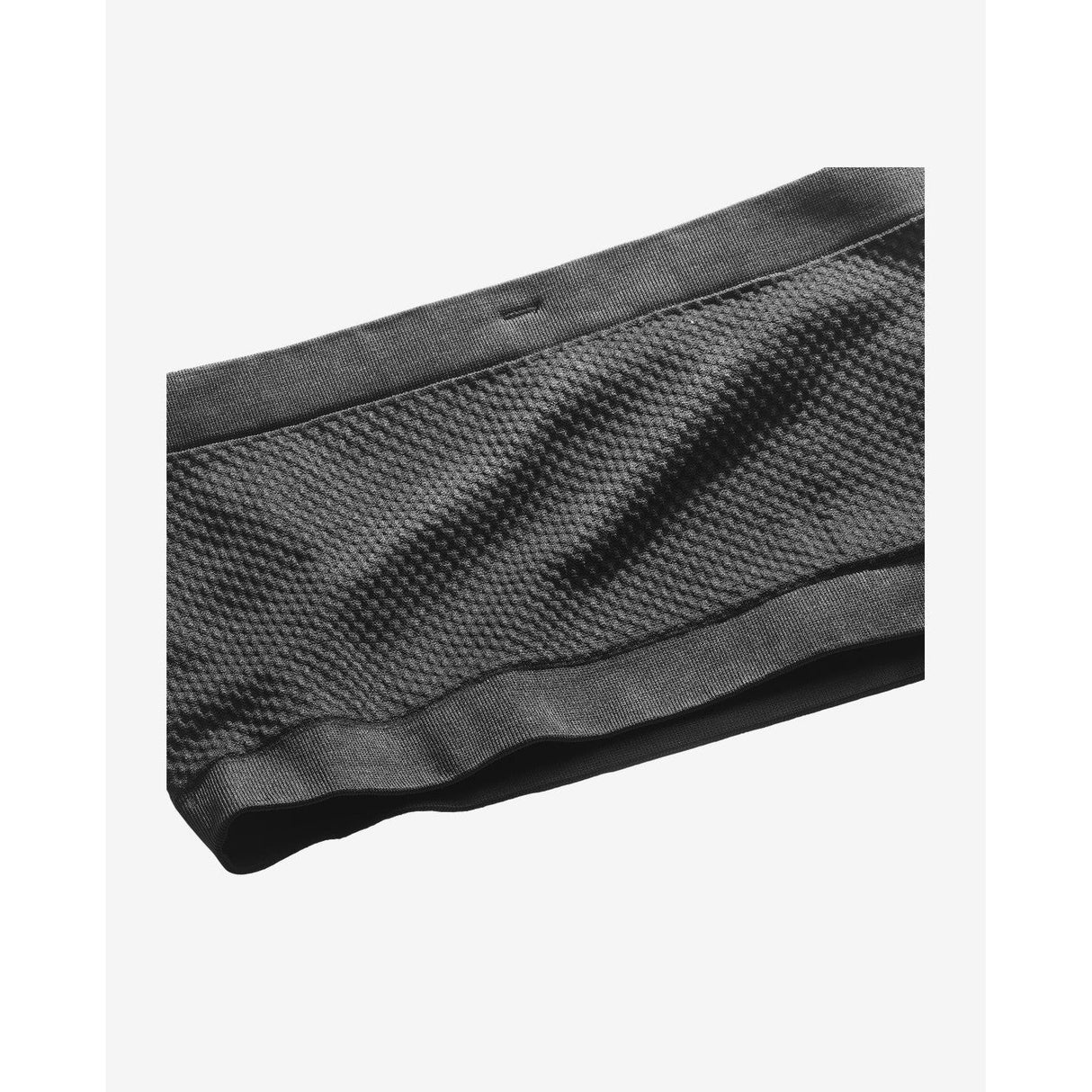 Salomon | ADV Skin Seamless | Running Belt | Trail.nl